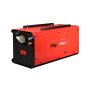 FUBAG Cварочный полуавтомат INMIG 500T DW SYN PULSE+ Подающий механизм DRIVE INMIG DW SYN PULSE  + Горелка FB 500 3m + Блок жидкостного охлаждения Cool 70 + Тележка для аппаратов  +Шланг-пакет 5 метров 70мм2 14 pol с жидкостным  охлаждением в Симферополе фото