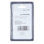 FUBAG Разъемное соединение рапид (муфта), 1/4 дюйма M, наружн. резьба, блистер 1 шт в Симферополе фото