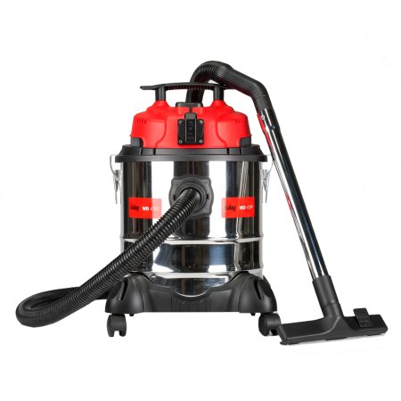 FUBAG Строительный пылесос WD 4SP в Симферополе фото