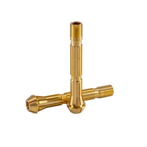 FUBAG Цанга ф4.8 FB TIG 450W (2 шт.) в Симферополе фото