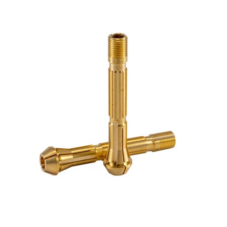 FUBAG Цанга ф4.8 FB TIG 450W (2 шт.) в Симферополе фото