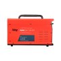 FUBAG Сварочный полуавтомат инвертор INMIG 500T DW SYN + Подающий механизм DRIVE INMIG DW SYN + Шланг пакет 5 м + горелка FB 400 3m в Симферополе фото