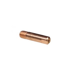 FUBAG Контактный наконечник M6х25 мм ECU D=1.2 мм (10 шт.) в Симферополе фото