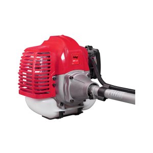 Бензотриммер FUBAG FPT 52 в Симферополе фото