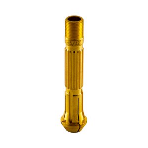 FUBAG Цанга ф4.0 FB TIG 240-550W (2 шт.) в Симферополе фото