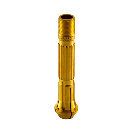 FUBAG Цанга ф4.0 FB TIG 240-550W (2 шт.) в Симферополе фото