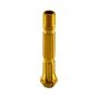 FUBAG Цанга ф4.0 FB TIG 240-550W (2 шт.) в Симферополе фото