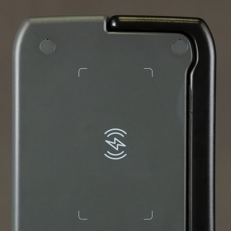 Портативная электростанция FUBAG AS 1200i (аккумулятор LiFePO4) в Симферополе фото