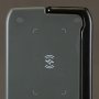 Портативная электростанция FUBAG AS 1200i (аккумулятор LiFePO4) в Симферополе фото