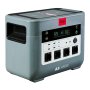 Портативная электростанция FUBAG AS 4800i (аккумулятор LiFePO4) в Симферополе фото