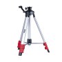 FUBAG Штатив с элевационной головкой 1/4 дюйма Tripod 150 в Симферополе фото