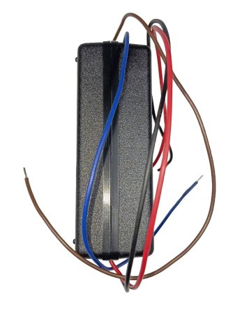 FUBAG Блок автоматики Startmaster DS 25000 (230V) для дизельных электростанций (DS 5500 A ES DS 11000 A  ES). Однофазный. в Симферополе фото