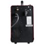 FUBAG Сварочный полуавтомат инвертор INMIG 315T SYN LCD  + Горелка FB 360 3m в Симферополе фото