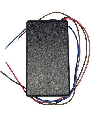 FUBAG Блок автоматики Startmaster DS 25000 (230V) для дизельных электростанций (DS 5500 A ES DS 11000 A  ES). Однофазный. в Симферополе фото