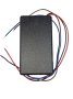 FUBAG Блок автоматики Startmaster DS 25000 (230V) для дизельных электростанций (DS 5500 A ES DS 11000 A  ES). Однофазный. в Симферополе фото