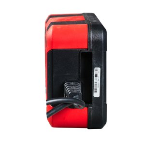 Зарядное устройство FUBAG MICRO 200/24 в Симферополе фото