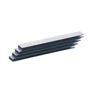 FUBAG Скобы для SN4050 (1.05x1.25мм, 5.7x19.0, 5000 шт) в Симферополе фото