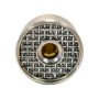 FUBAG Цанга c газовой линзой ф4.8 FB TIG 240-550W (2 шт.) в Симферополе фото