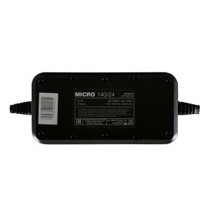 Зарядное устройство FUBAG MICRO 140/24 в Симферополе фото
