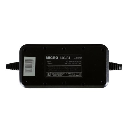 Зарядное устройство FUBAG MICRO 140/24 в Симферополе фото