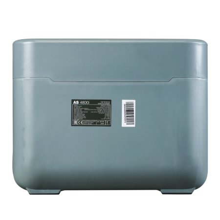 Портативная электростанция FUBAG AS 4800i (аккумулятор LiFePO4) в Симферополе фото