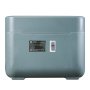 Портативная электростанция FUBAG AS 4800i (аккумулятор LiFePO4) в Симферополе фото