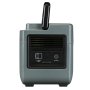 Портативная электростанция FUBAG AS 1200i (аккумулятор LiFePO4) в Симферополе фото