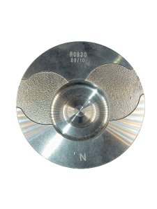 Поршень к двигателю LA290 для дизельных генераторов FUBAG DS 11000 A ES/14000 DA ES