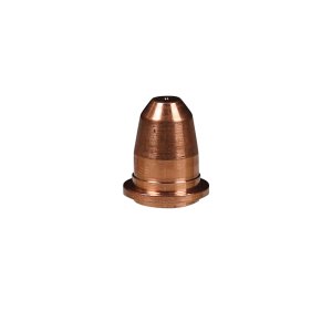 FUBAG Сопла для Plasma 25 AIR (в упаковке 10 шт.) в Симферополе фото