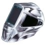  Маска сварщика Хамелеон FUBAG IQ 5 - 13C M  2 в Симферополе фото