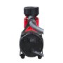 Автомобильный компрессор FUBAG Roll Air 40/15 в Симферополе фото