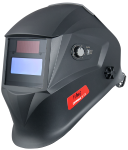  Маска сварщика Хамелеон FUBAG IR 9-13N S в Симферополе фото