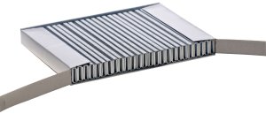 FUBAG Скобы для SN4050 (1.05x1.25мм, 5.7x25.0, 5000 шт) в Симферополе фото
