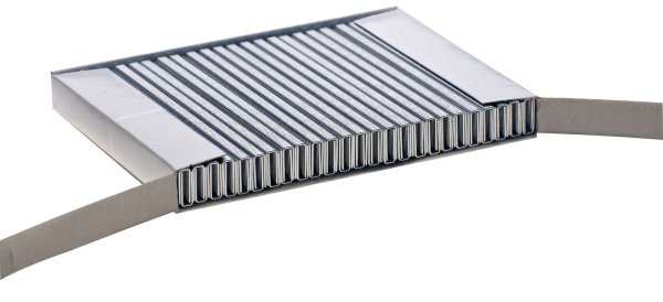 FUBAG Скобы для SN4050 (1.05x1.25мм, 5.7x25.0, 5000 шт) в Симферополе фото