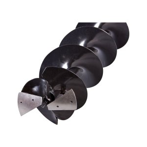 Шнек FUBAG W1 - 150/800 для льда купить в Симферополе