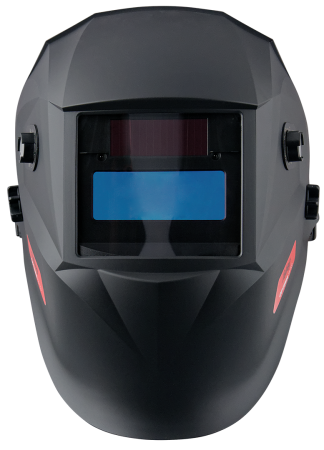  Маска сварщика Хамелеон FUBAG IR 9-13N S в Симферополе фото