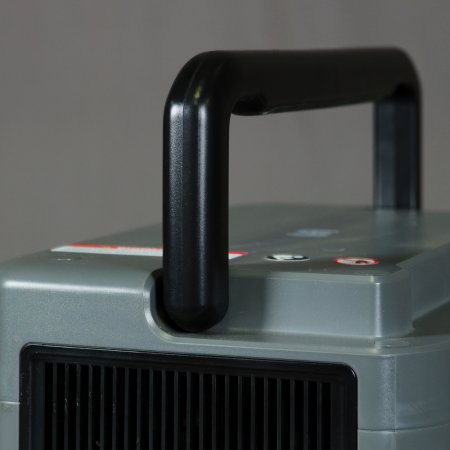 Портативная электростанция FUBAG AS 1200i (аккумулятор LiFePO4) в Симферополе фото