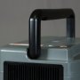 Портативная электростанция FUBAG AS 1200i (аккумулятор LiFePO4) в Симферополе фото
