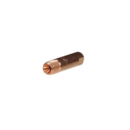 FUBAG Контактный наконечник M6х25 мм ECU D=1.2 мм (10 шт.) в Симферополе фото