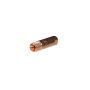 FUBAG Контактный наконечник M6х25 мм ECU D=1.2 мм (10 шт.) в Симферополе фото