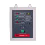 FUBAG Блок автоматики Startmaster BS 6600 (230V) двухрежимный для бензиновых станций. Однофазный. в Симферополе фото