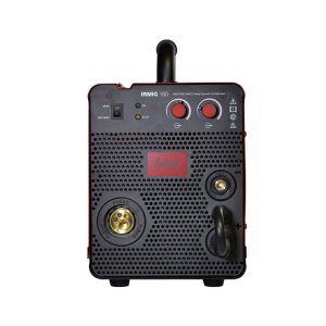 FUBAG Сварочный  полуавтомат IRMIG 160 с горелкой FB 150 3 м в Симферополе фото