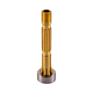 FUBAG Цанга c газовой линзой ф4.8 FB TIG 450W (2 шт.) в Симферополе фото