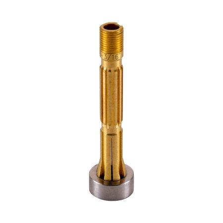 FUBAG Цанга c газовой линзой ф4.8 FB TIG 450W (2 шт.) в Симферополе фото