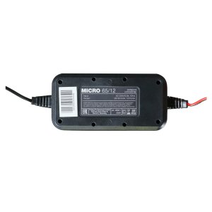 Зарядное устройство FUBAG MICRO 65/12 в Симферополе фото