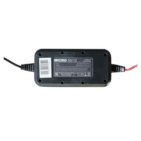 Зарядное устройство FUBAG MICRO 65/12 в Симферополе фото