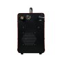 Полуавтомат сварочный FUBAG INMIG 200 SYN LCD (новый дисплей) в Симферополе фото