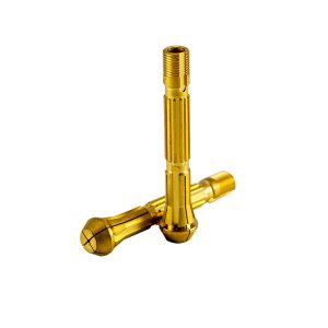 FUBAG Цанга ф1.0 FB TIG 190-400W-450W (2 шт.) в Симферополе фото