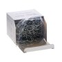 FUBAG Заклепка для HR2448 (6,4 мм, 1000 шт) в Симферополе фото