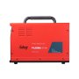 FUBAG PLASMA 40 Air с резаком FB P40 + Маска сварщика Хамелеон IQ 9-13N S В ПОДАРОК! в Симферополе фото